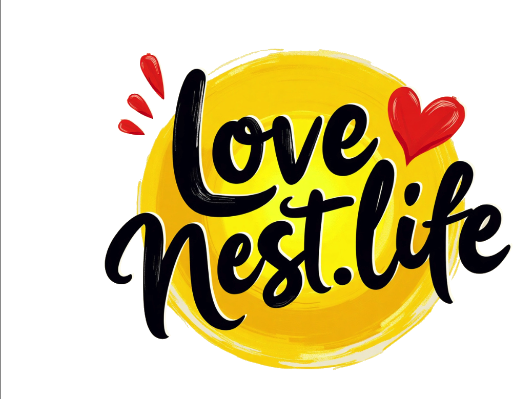 Проститутки в Внуково на love-nest.life
